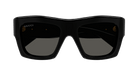 GUCCI GG1772S Sunglass | High end fashion sunglasses | SpecsBunker India – branded sunglasses in India