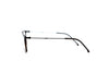 BOSS 1704 Optical Frame