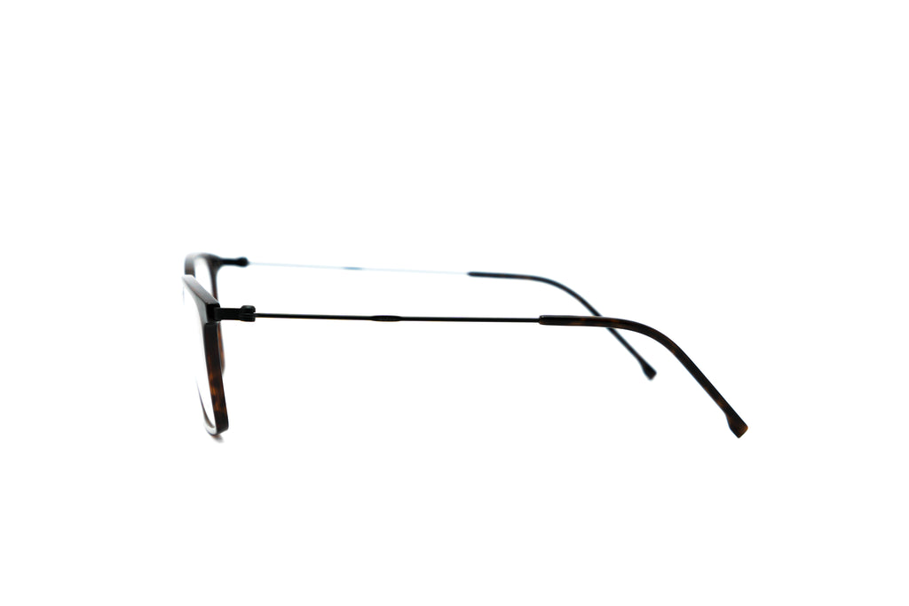 BOSS 1704 Optical Frame