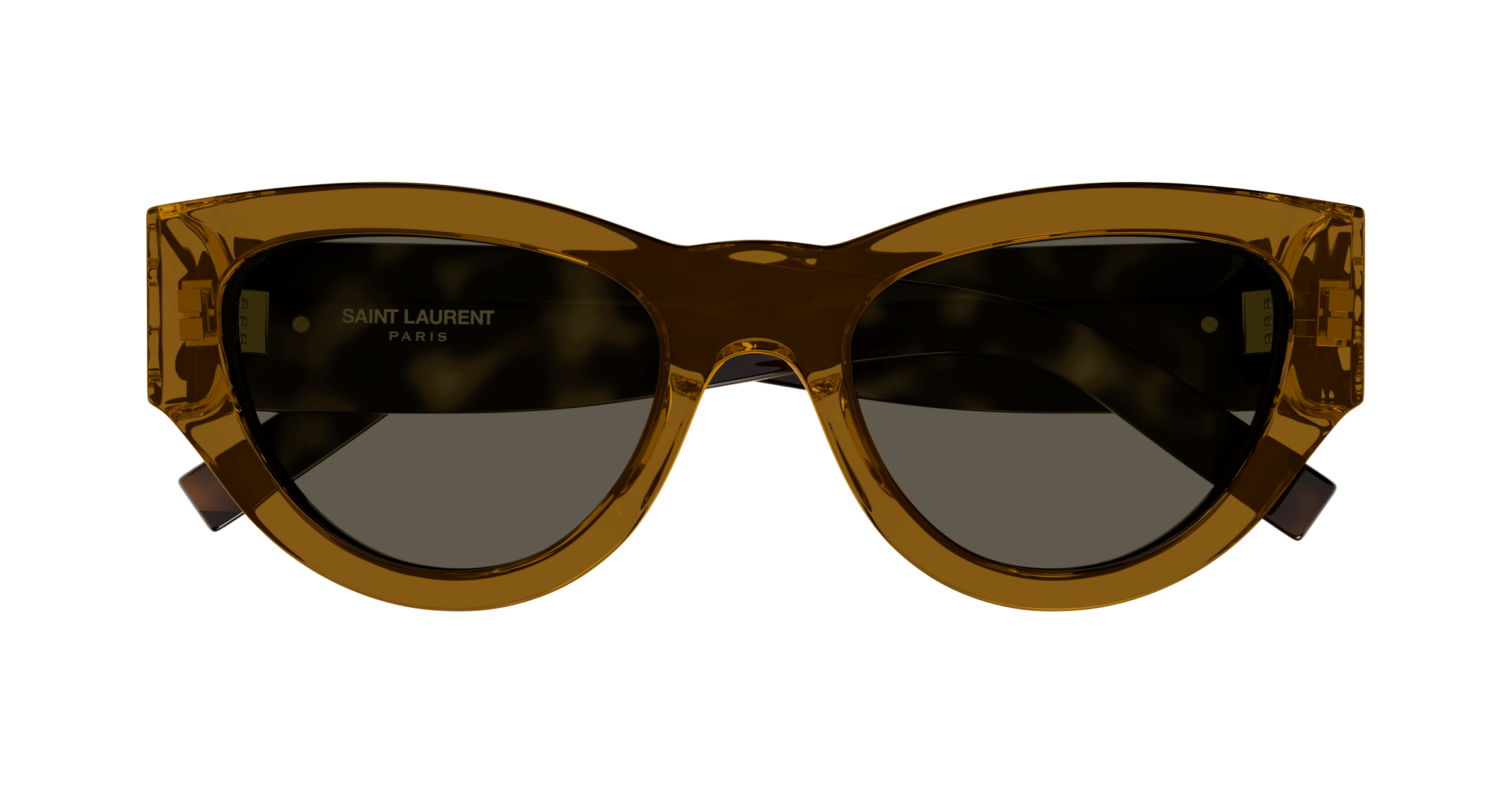 SAINT LAURENT SL M94 Sunglass