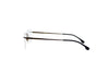 CARRERA CA PRW 11/IN Optical Frame