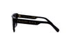 PHILIPP PLEIN SPP201V Sunglass