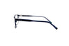 LACOSTE LA2297 Optical Frame