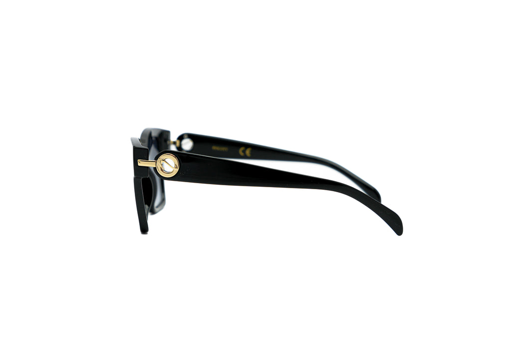 SCOTT SC3165 Sunglass