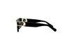 PHILIPP PLEIN SPP206M Sunglass