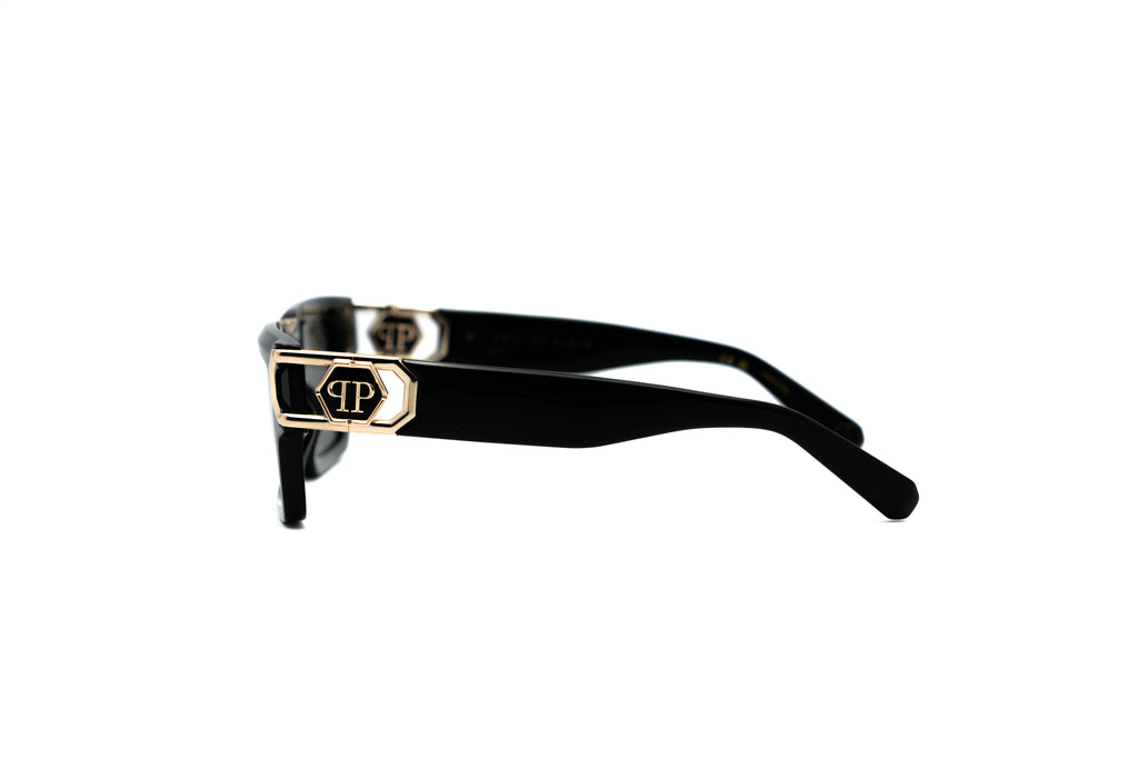 PHILIPP PLEIN SPP206M Sunglass