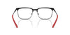 ARNETTE AN6136 Optical Frame