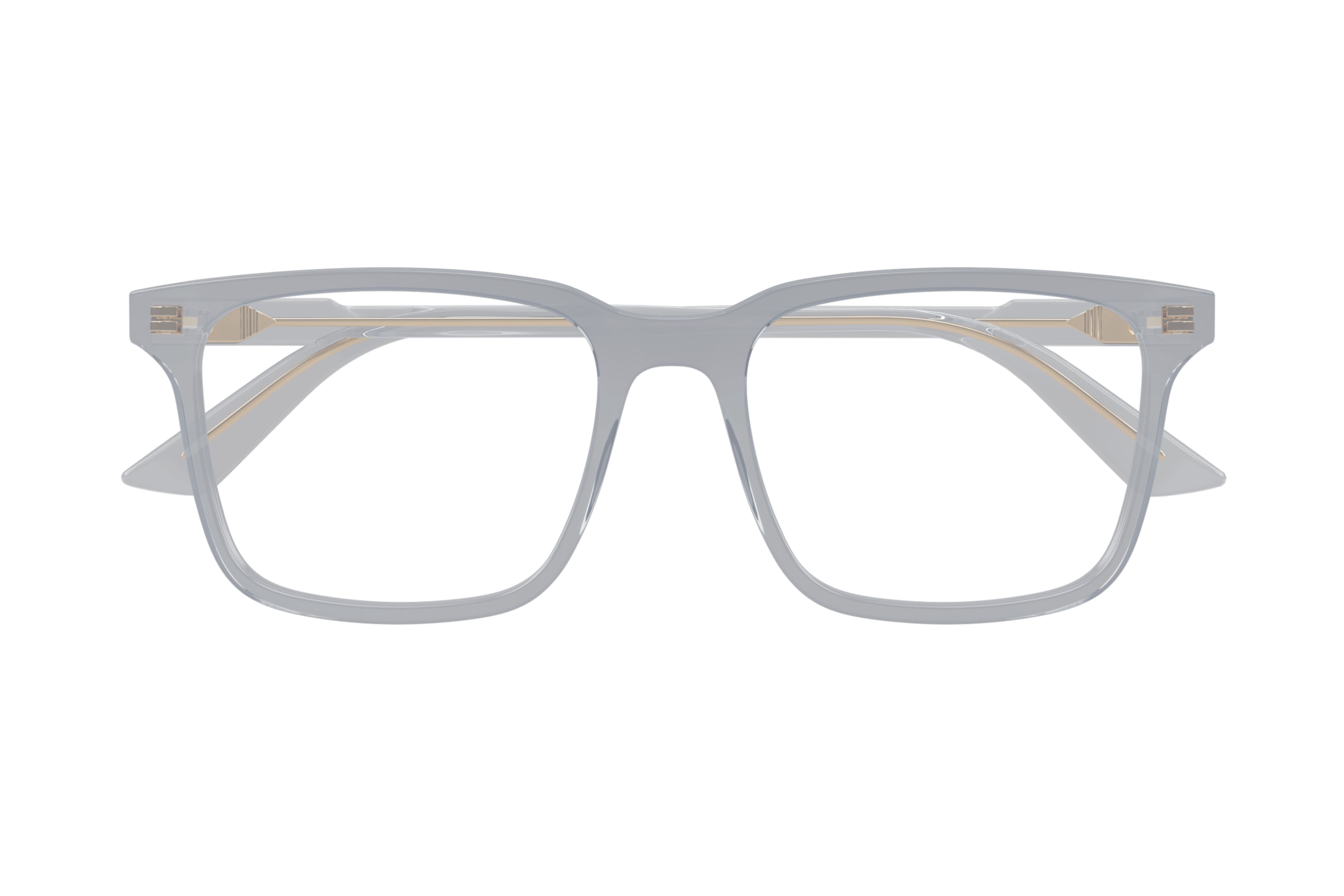 Gucci Optical Frames