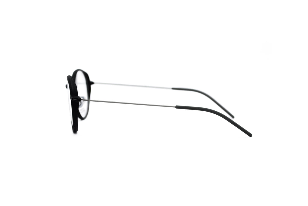 ORGREEN DAILY BITE Optical Frame
