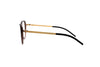 GOTTI MELIN Optical Frame