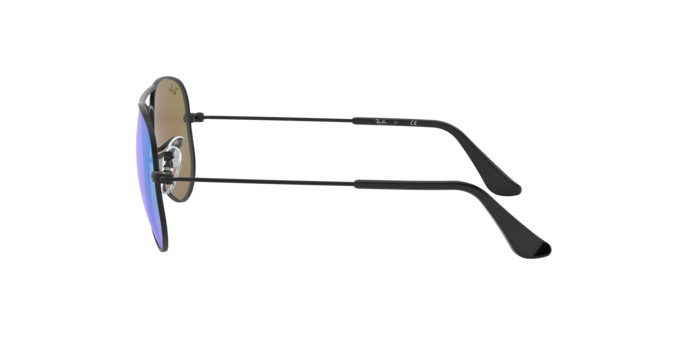 RAY-BAN JUNIOR RJ9506S Sunglass