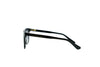 CALVIN KLEIN CK25556I Sunglass