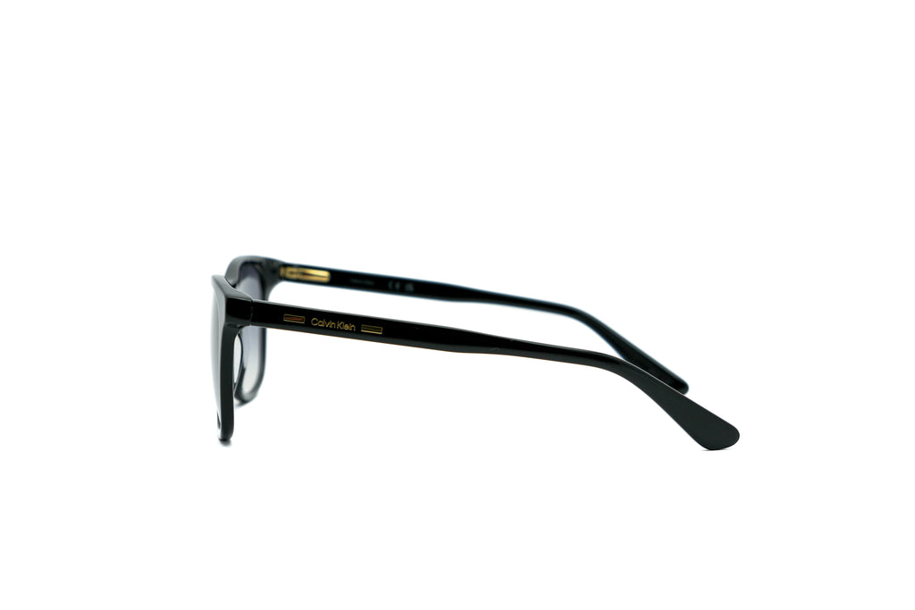 CALVIN KLEIN CK25556I Sunglass