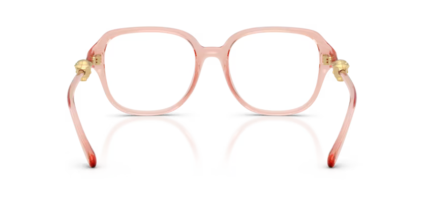 VERSACE VE3386D Optical Frame