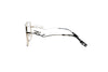 KARL LAGERFELD KL359 Optical Frame