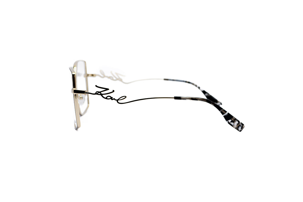 KARL LAGERFELD KL359 Optical Frame