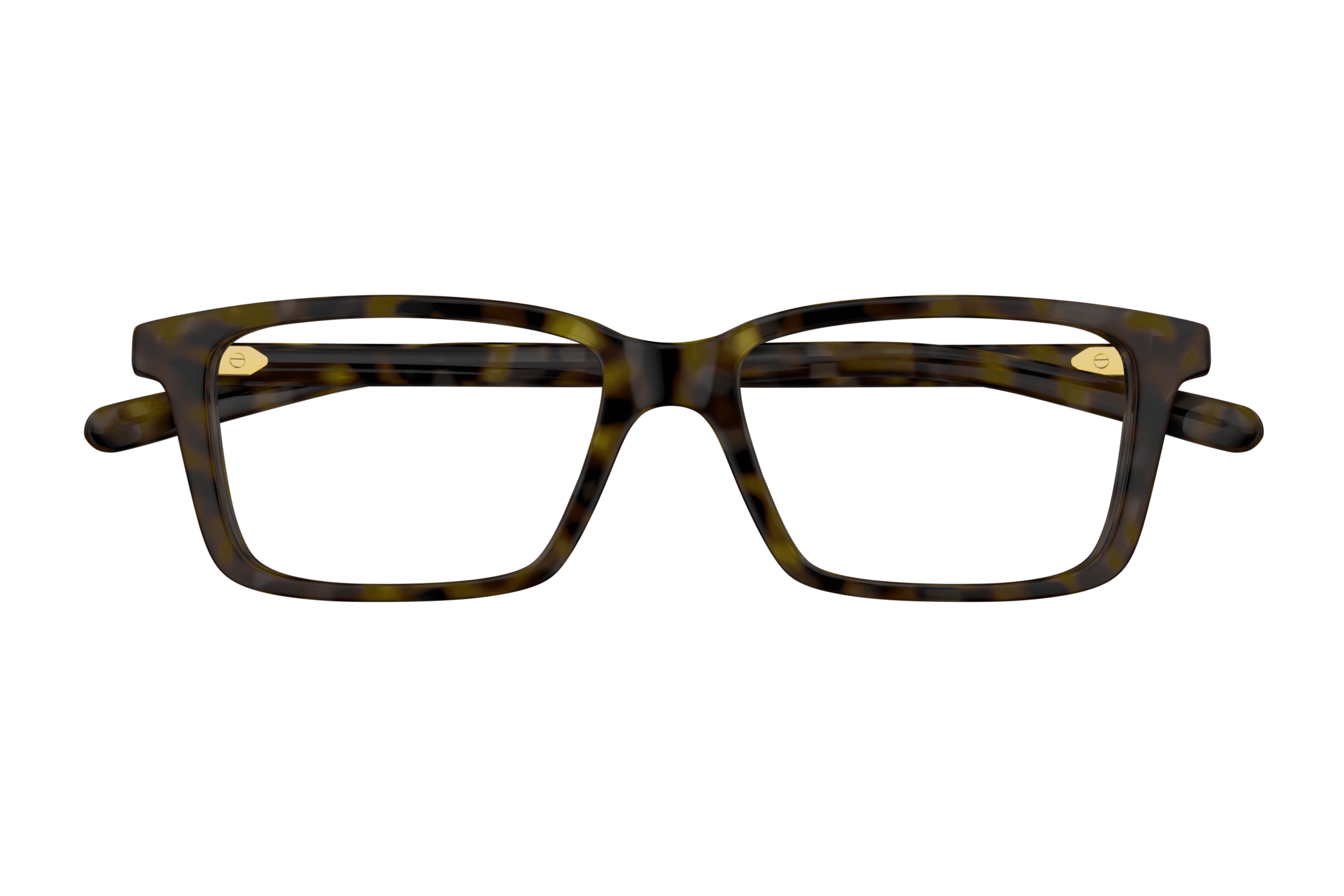 GUCCI GG1672O Optical Frame