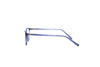SCOTT SC5565 Optical Frame