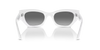 RAY-BAN RB4430 Sunglass