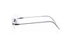 LINDBERG SPI-2178 Optical Frame