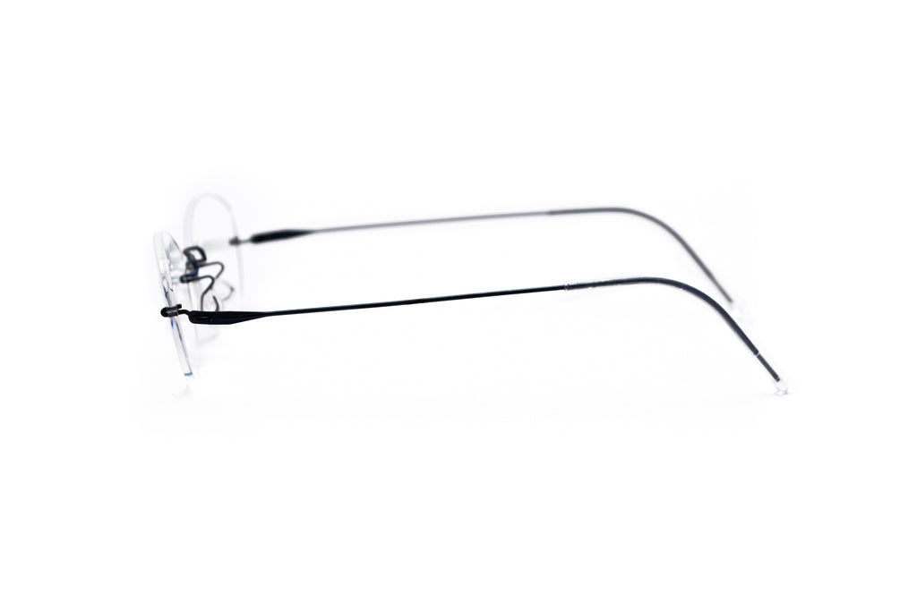 LINDBERG SPI-2178 Optical Frame