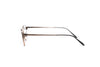 GOTTI LEMY Optical Frame