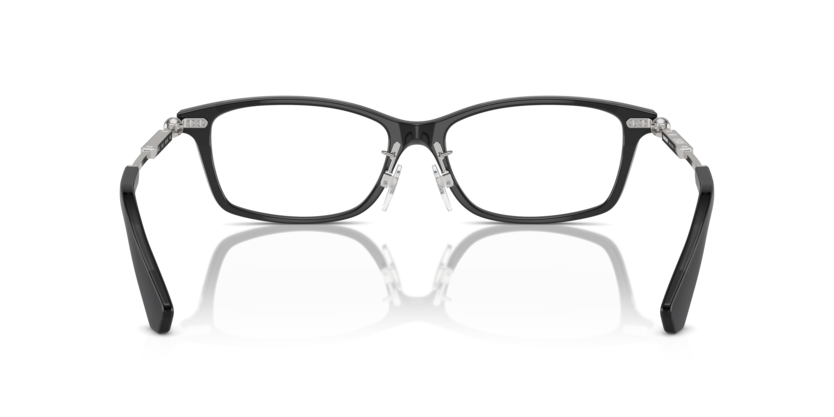BURBERRY BE2414D Optical Frame