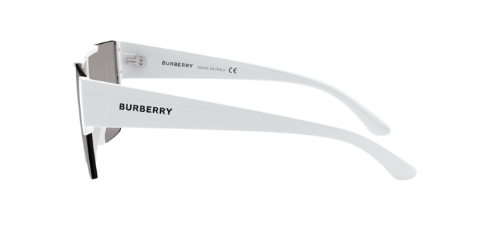 BURBERRY BE4291 Sunglass
