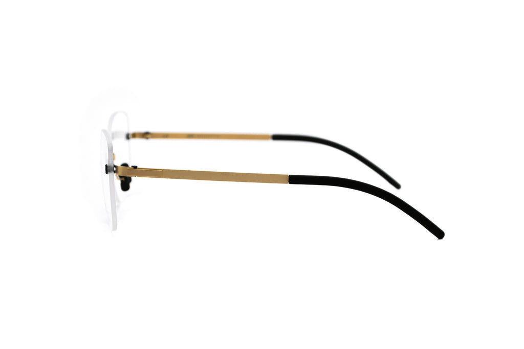 GOTTI GOLD Optical Frame online in India – designer optical eyewear