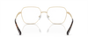 MICHAEL KORS MK3071 Optical Frame