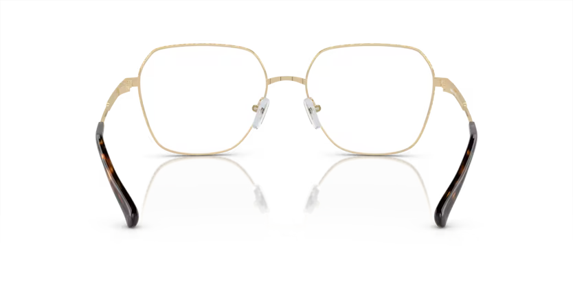 MICHAEL KORS MK3071 Optical Frame