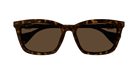GUCCI GG1596SK Sunglass online in India – premium sunglasses for men and women