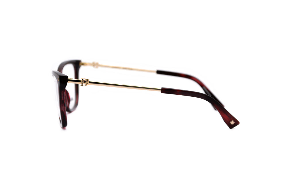 DSQUARED2 D20068 Optical Frame