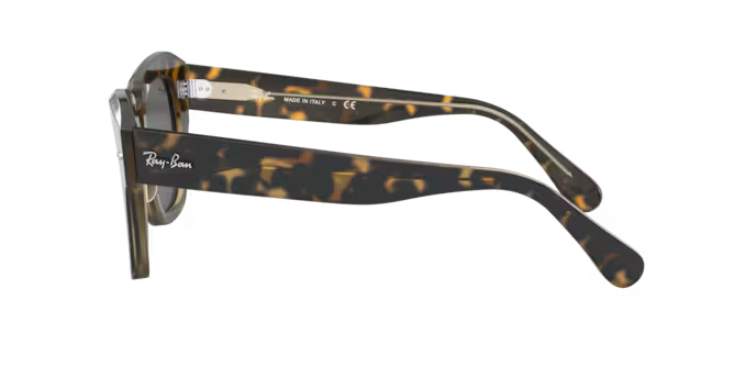 RAY-BAN RB2186 Sunglass