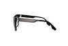 TOMMY HILFIGER TH2640 Sunglass