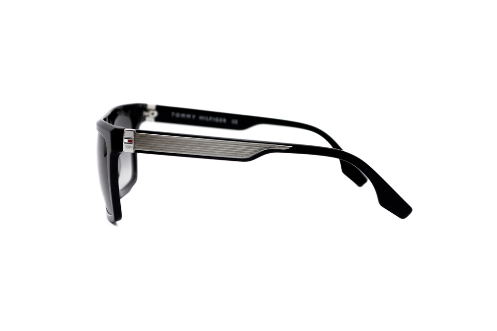 TOMMY HILFIGER TH2640 Sunglass