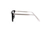 AGNES 2227 Optical Frame online in India – designer optical eyewear