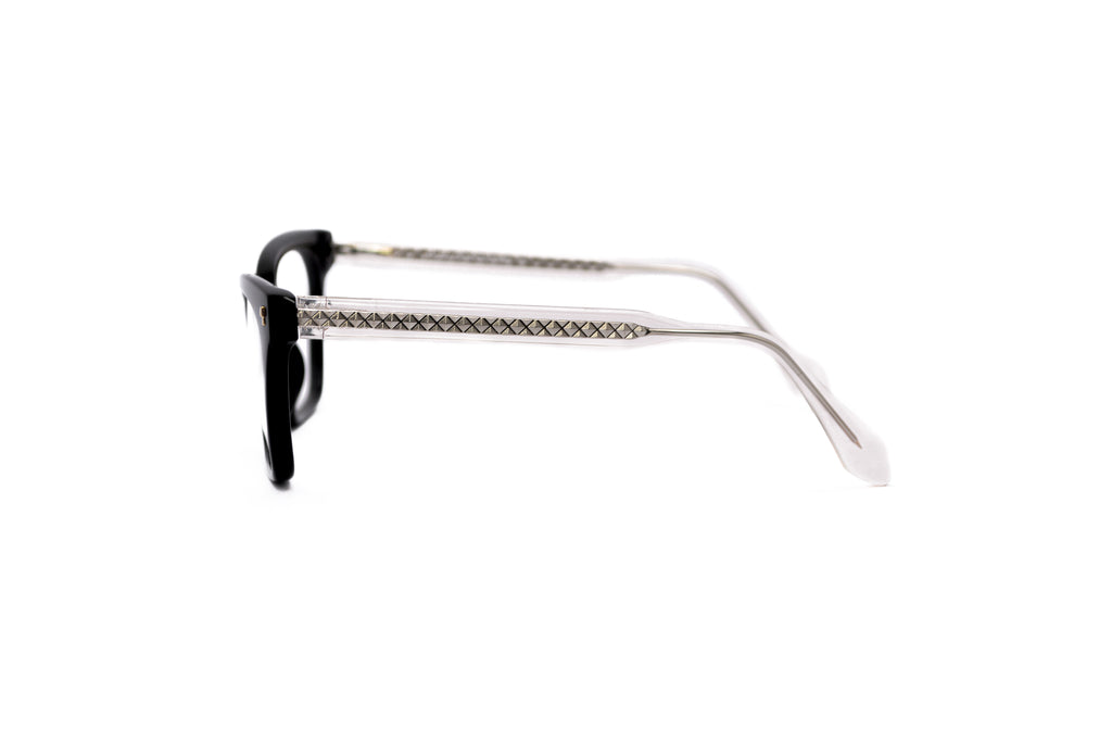 AGNES 2227 Optical Frame online in India – designer optical eyewear