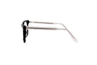 AGNES 2227 Optical Frame online in India – designer optical eyewear