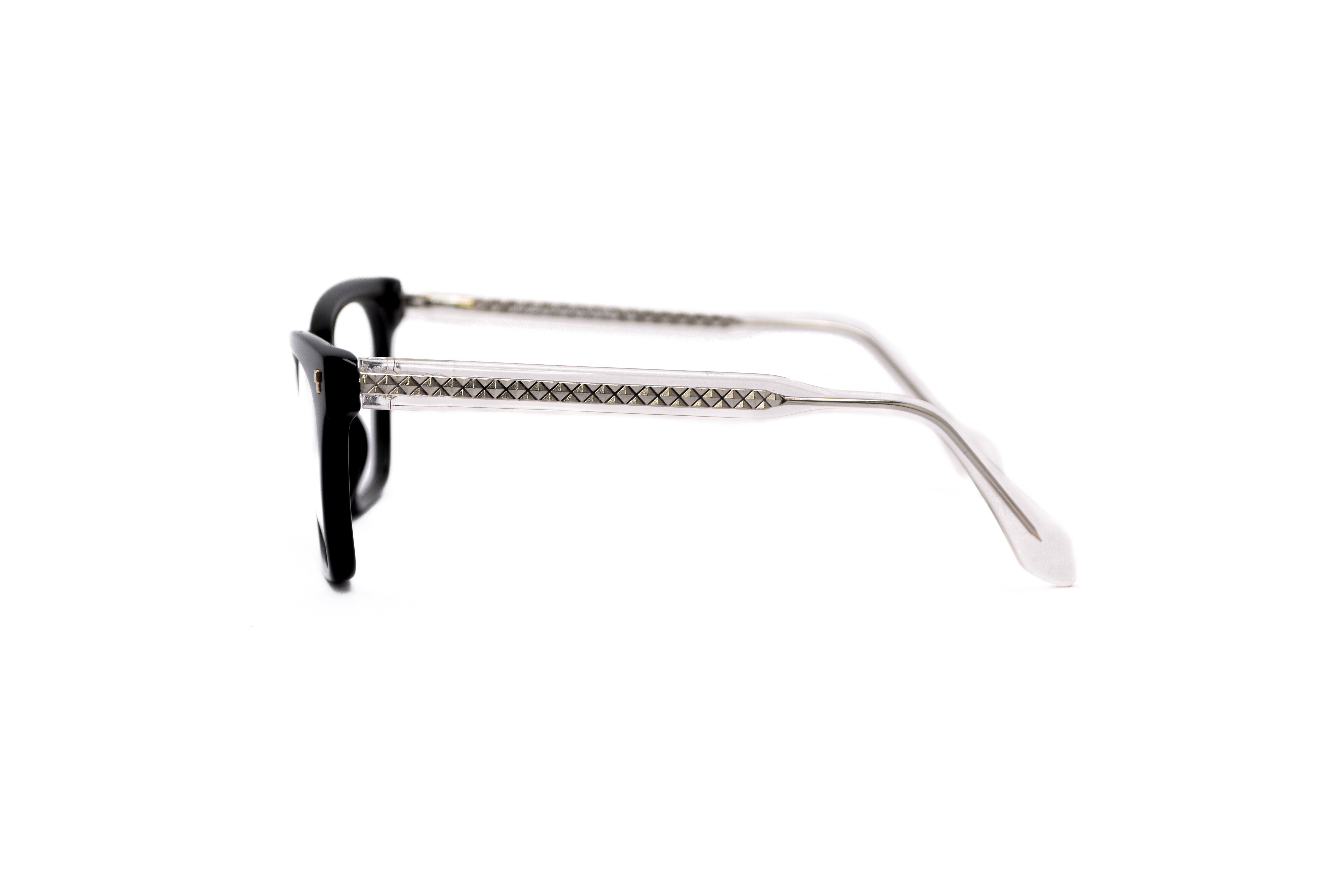 AGNES 2227 Optical Frame online in India – designer optical eyewear