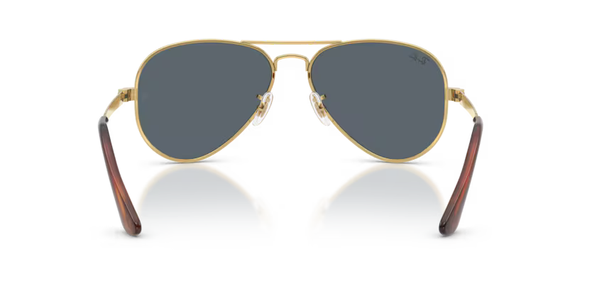 RAY-BAN RB3925 Sunglass