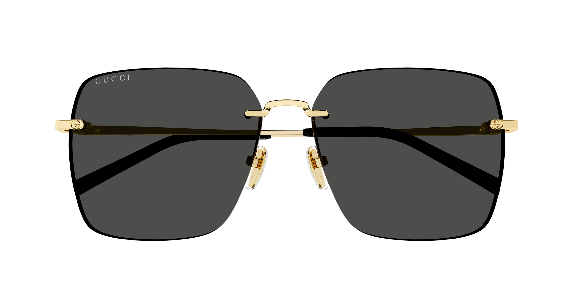 GUCCI GG1955SA Sunglass | Luxury designer eyeglasses | SpecsBunker India | designer optical eyewear