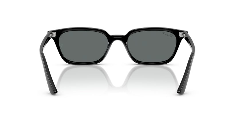 RAY-BAN RB4456 Sunglass