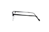 STEPPER SI60232 Optical Frame