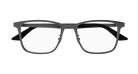 Montblanc Optical Frames