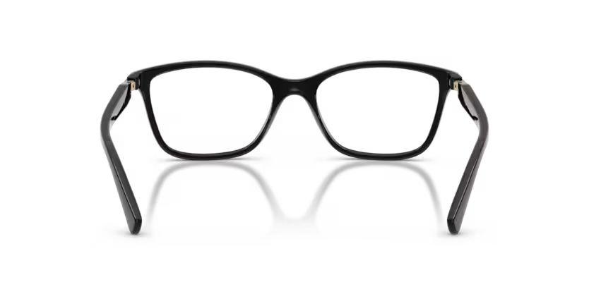 VOGUE VO5680B Optical Frame