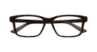 BOTTEGA VENETA BV1314O Optical Frame | Luxury designer eyeglasses | SpecsBunker India | designer optical eyewear