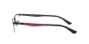 RAY-BAN RX6322I Optical Frame