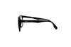 SCOTT SC5755IC Optical Frame