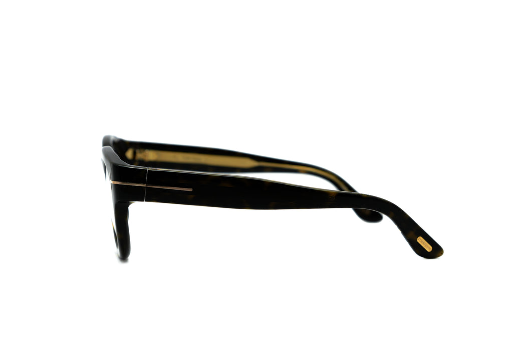 TOM FORD FT6028B Optical Frame
